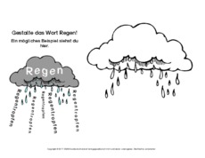 Regen-Wort-Bild.pdf